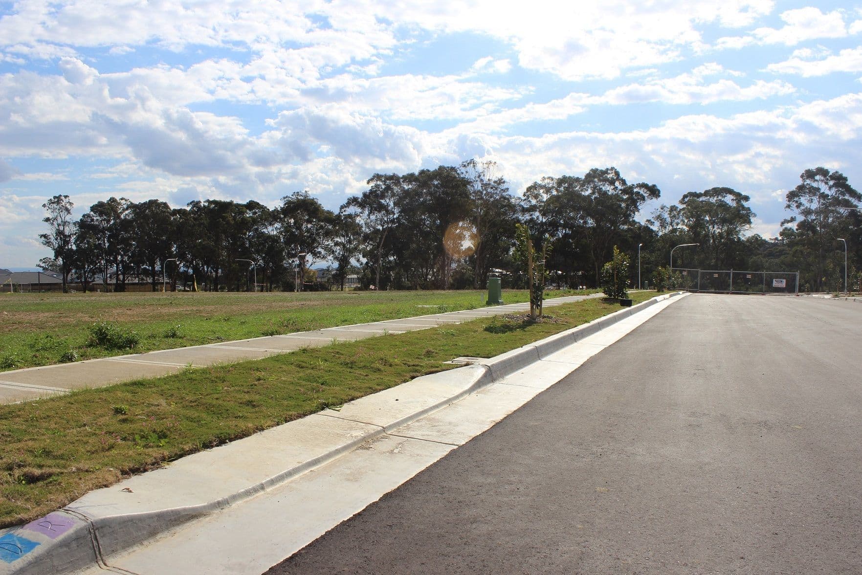 38 Indwarra Avenue, Kellyville NSW 2155, Kellyville - Image 1