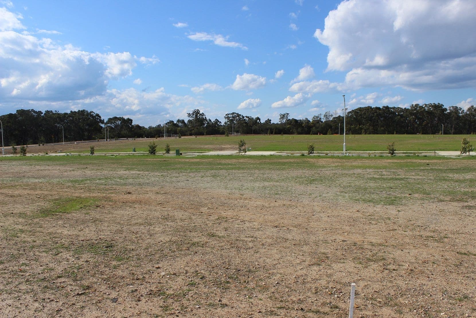 38 Indwarra Avenue, Kellyville NSW 2155, Kellyville - Thumbnail 2