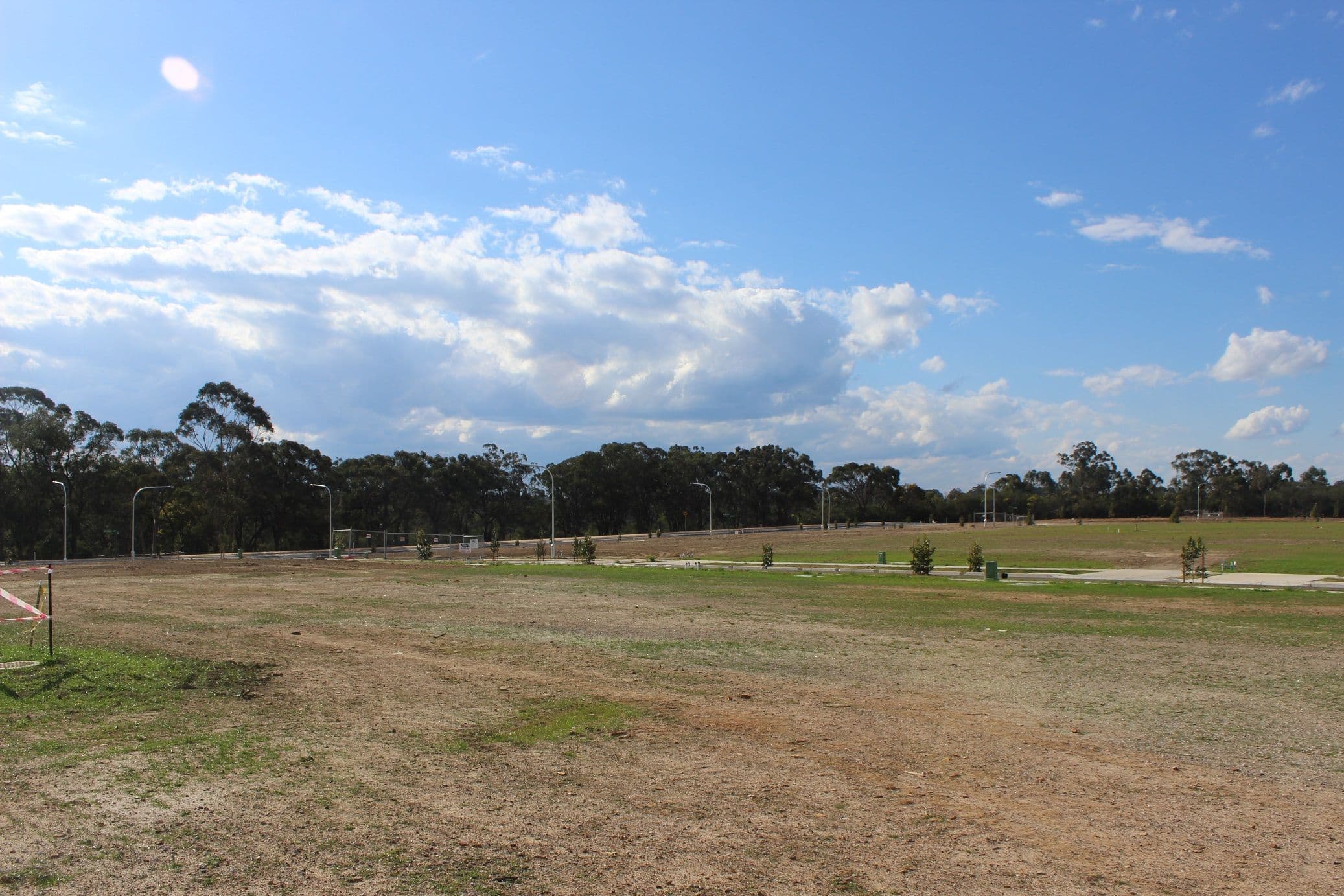 38 Indwarra Avenue, Kellyville NSW 2155, Kellyville - Thumbnail 4