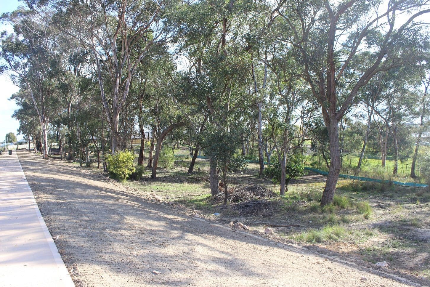 38 Indwarra Avenue, Kellyville NSW 2155, Kellyville - Thumbnail 5