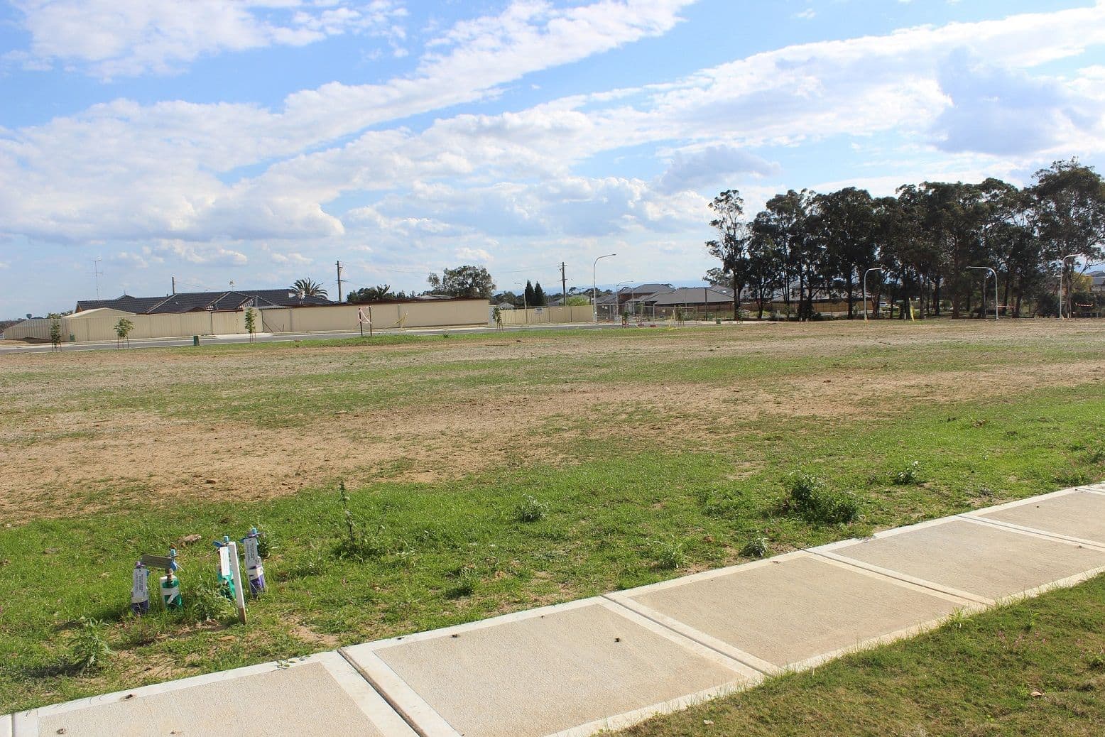 38 Indwarra Avenue, Kellyville NSW 2155, Kellyville - Thumbnail 6