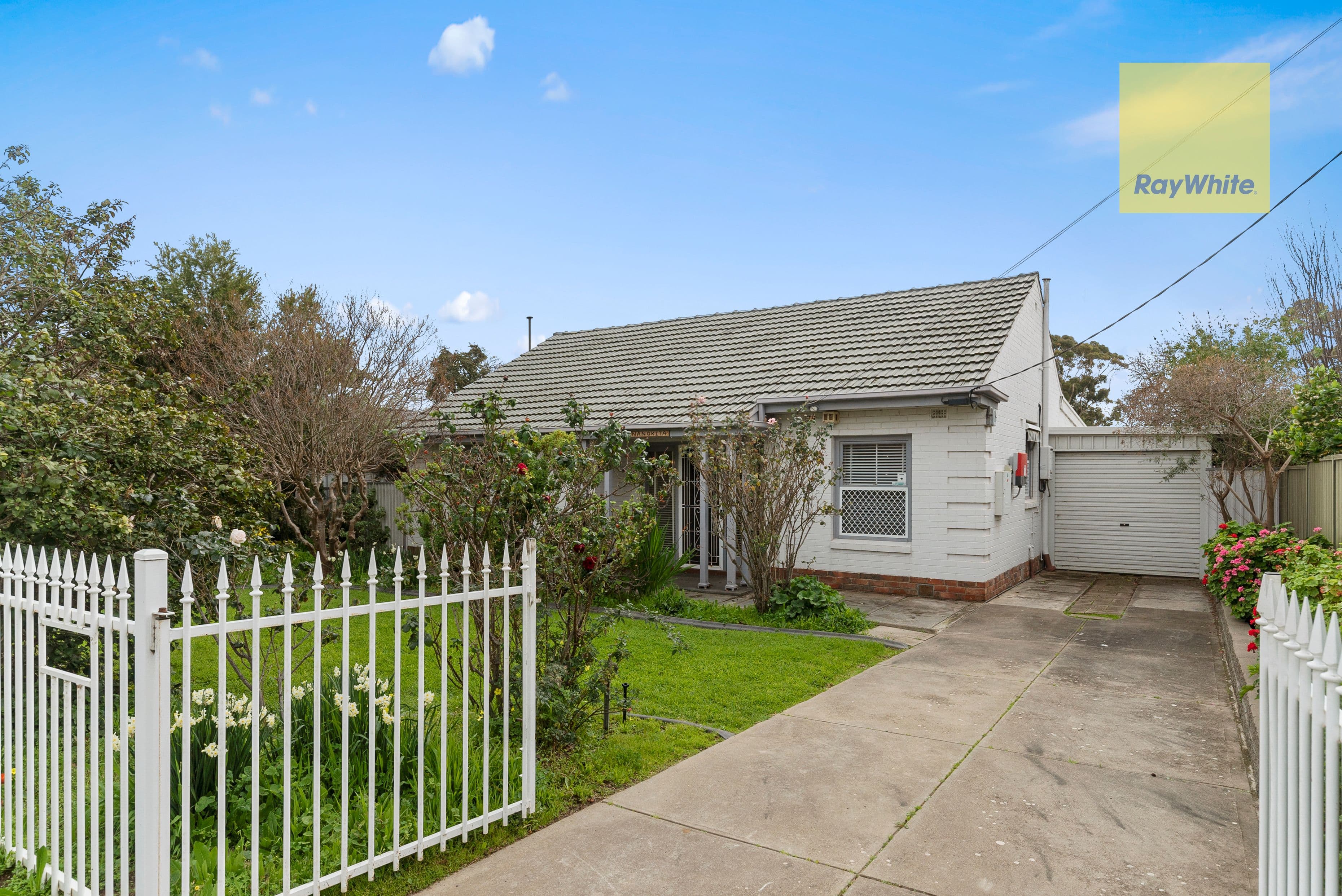 31 Bells Road, Glengowrie SA 5044, Glengowrie - Image 1