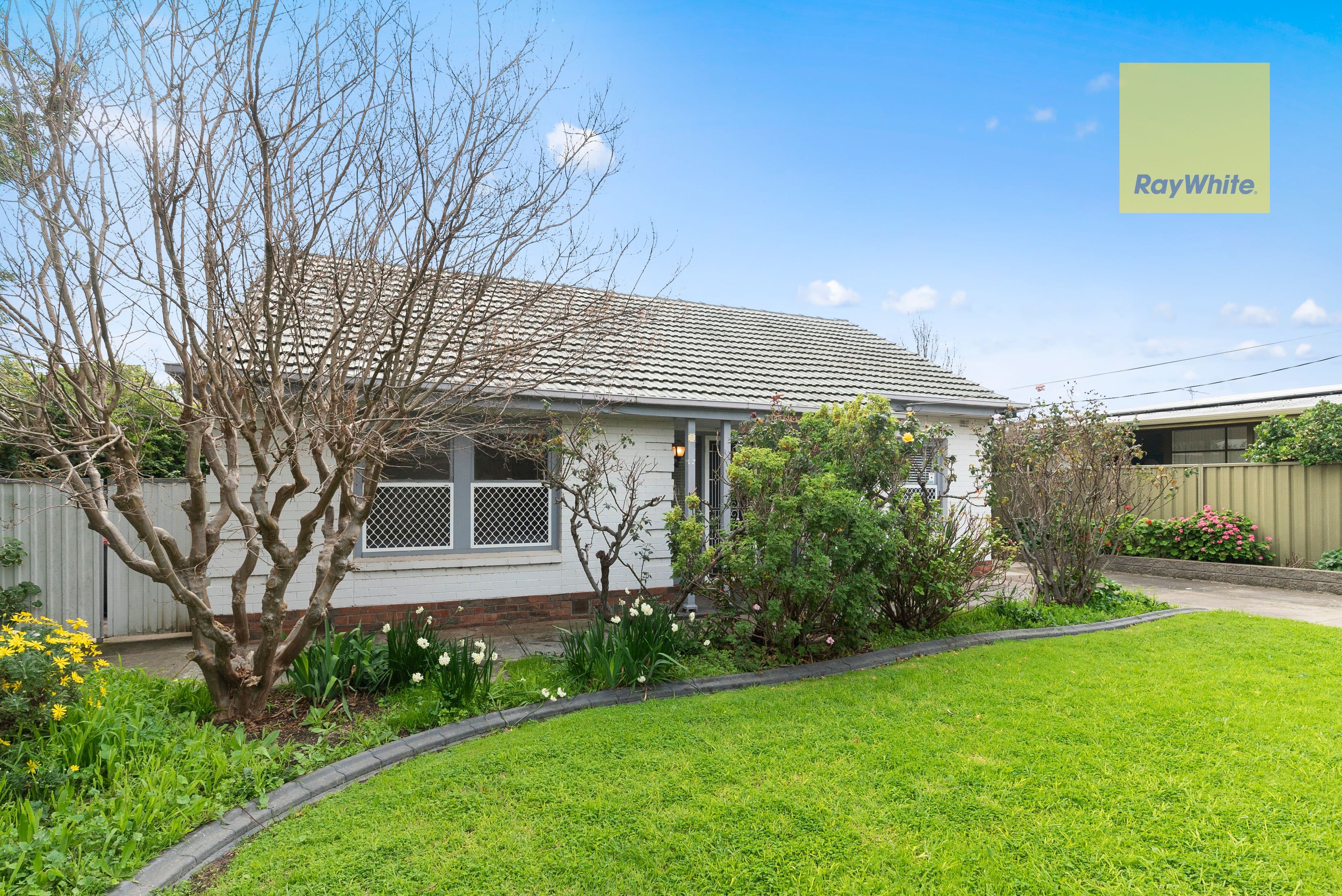 31 Bells Road, Glengowrie SA 5044, Glengowrie - Thumbnail 2