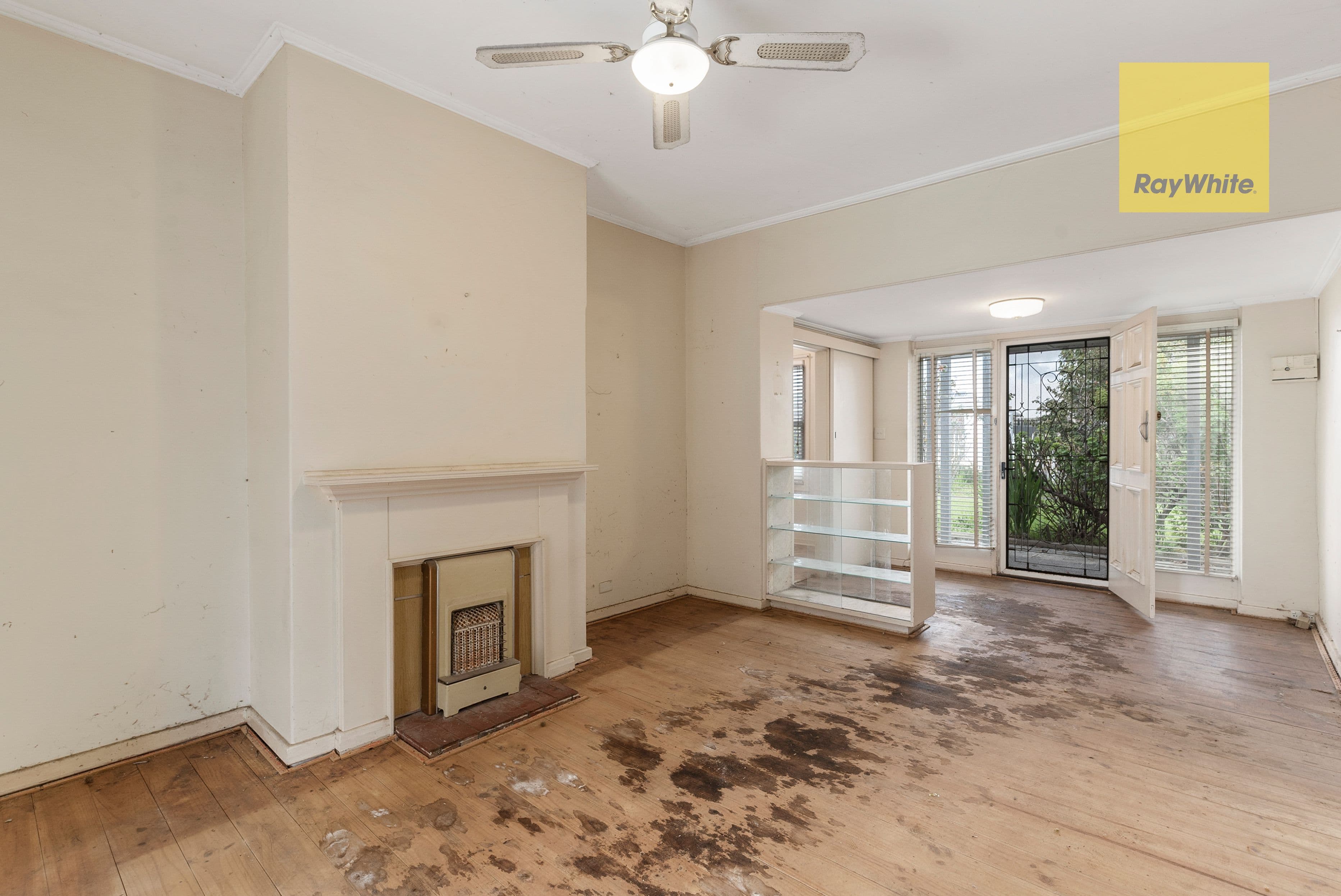 31 Bells Road, Glengowrie SA 5044, Glengowrie - Thumbnail 3