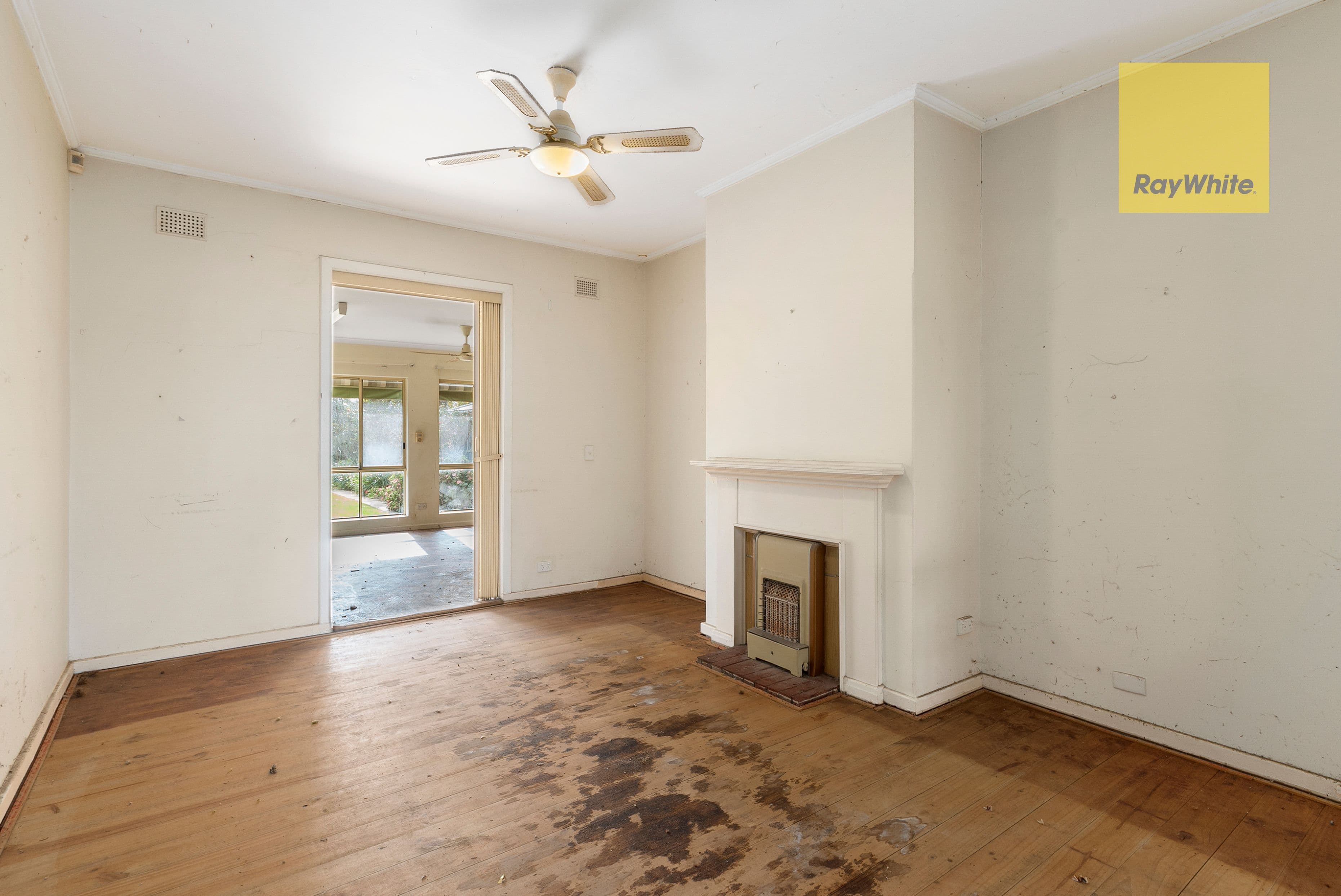 31 Bells Road, Glengowrie SA 5044, Glengowrie - Thumbnail 4