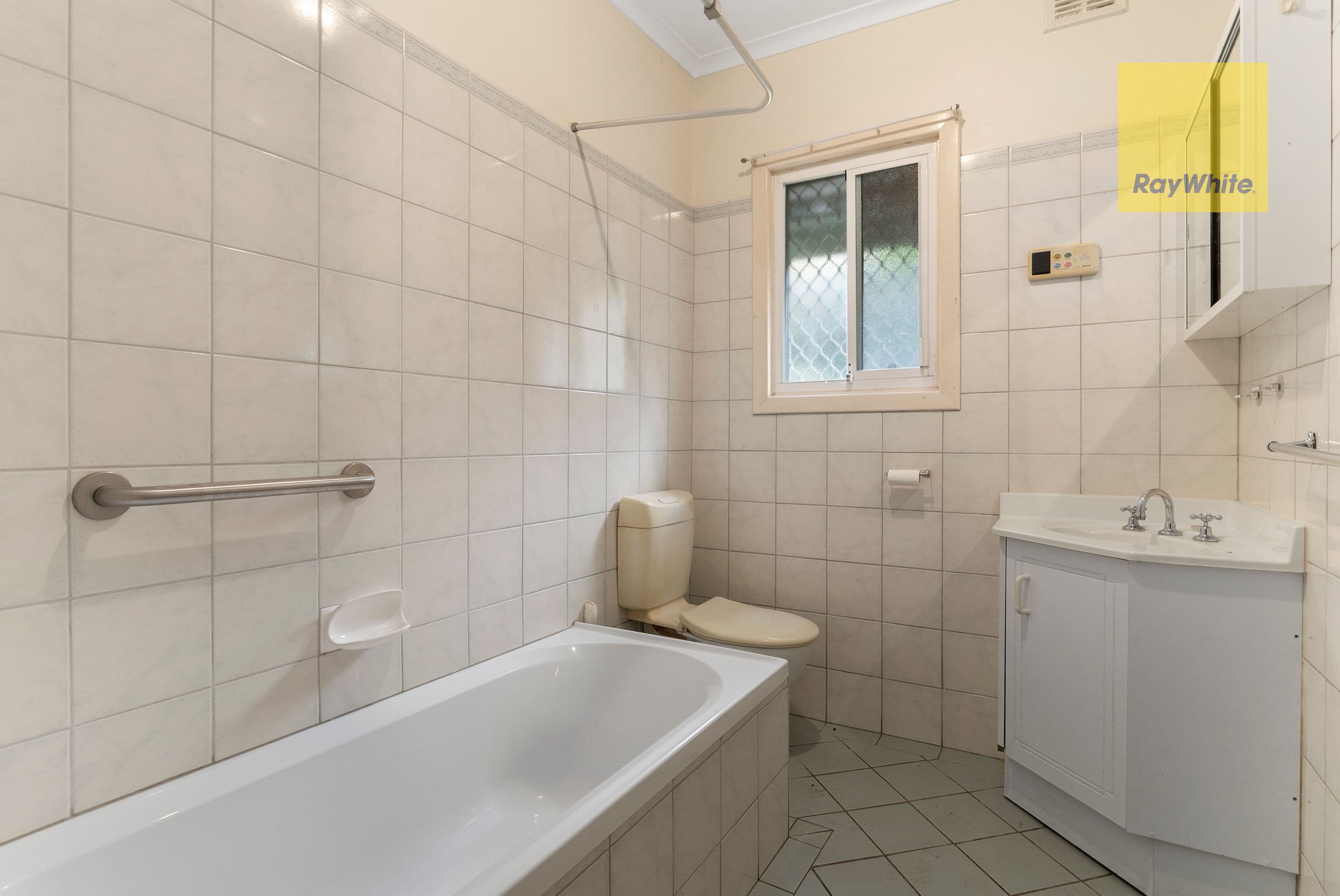 31 Bells Road, Glengowrie SA 5044, Glengowrie - Thumbnail 8