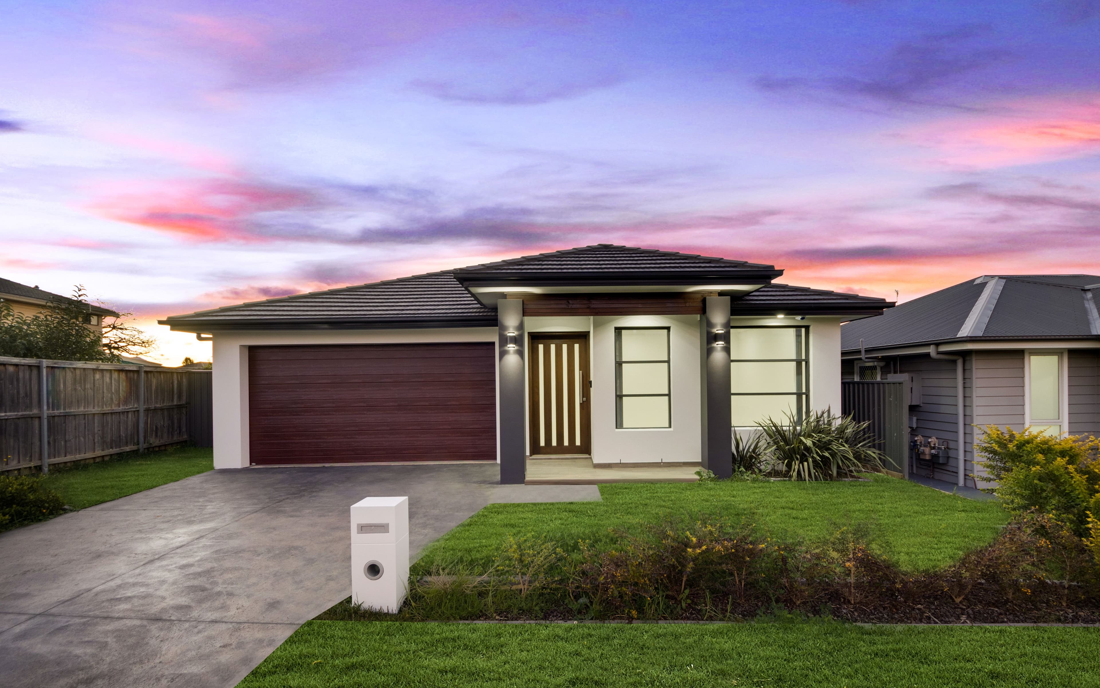 32 Sharman Close, Harrington Park NSW 2567, Harrington Park - Image 1