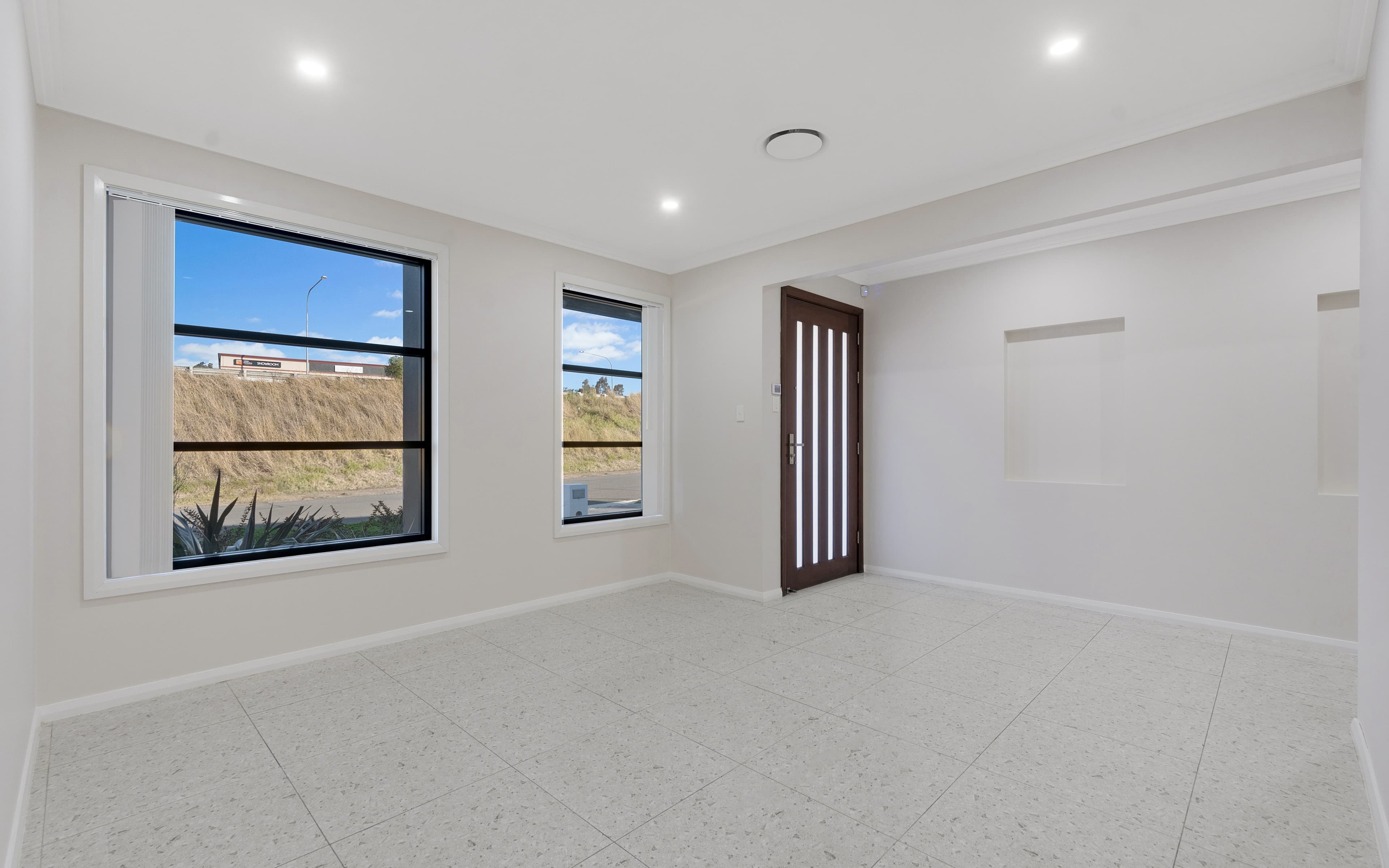 32 Sharman Close, Harrington Park NSW 2567, Harrington Park - Thumbnail 2