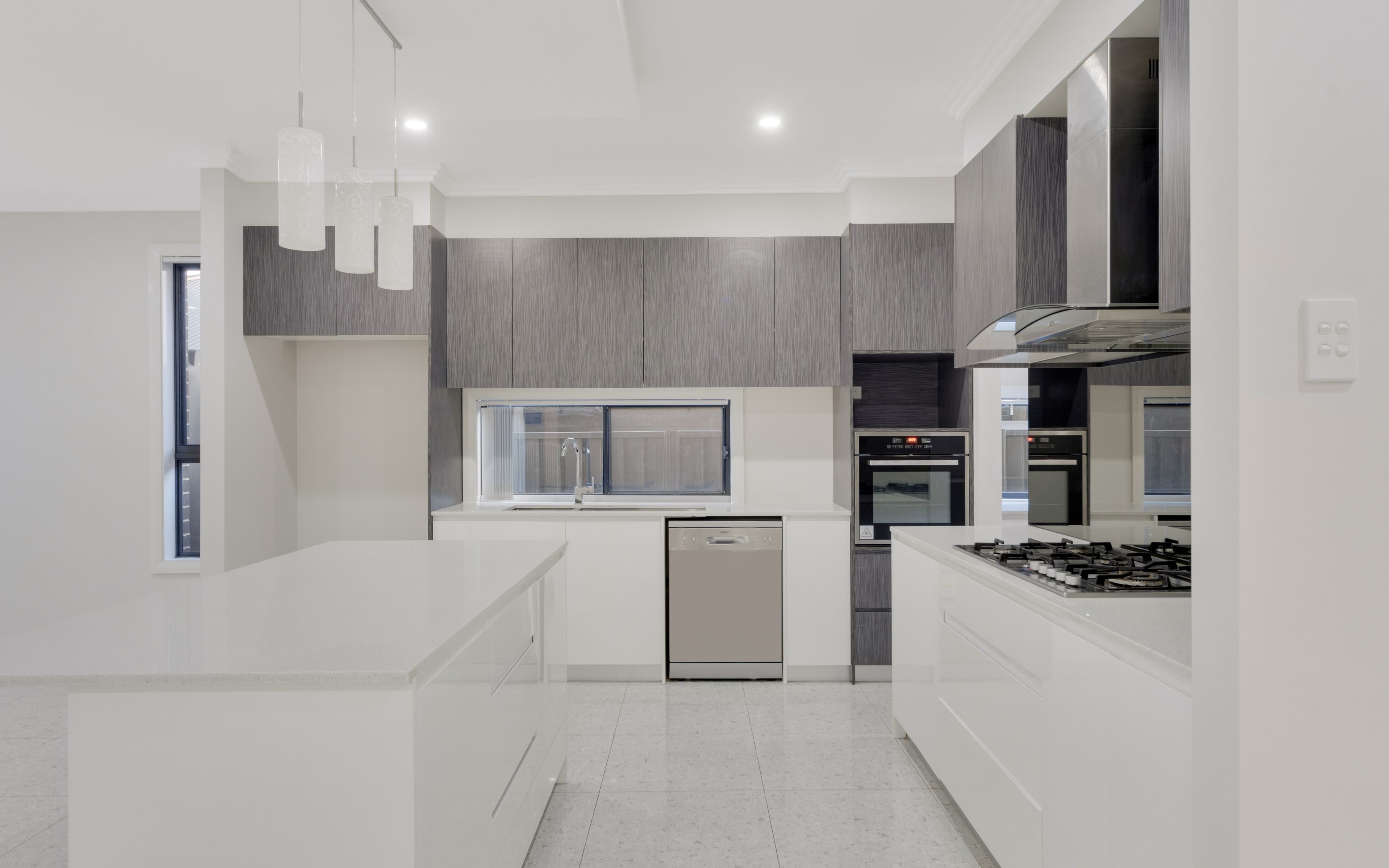 32 Sharman Close, Harrington Park NSW 2567, Harrington Park - Thumbnail 4