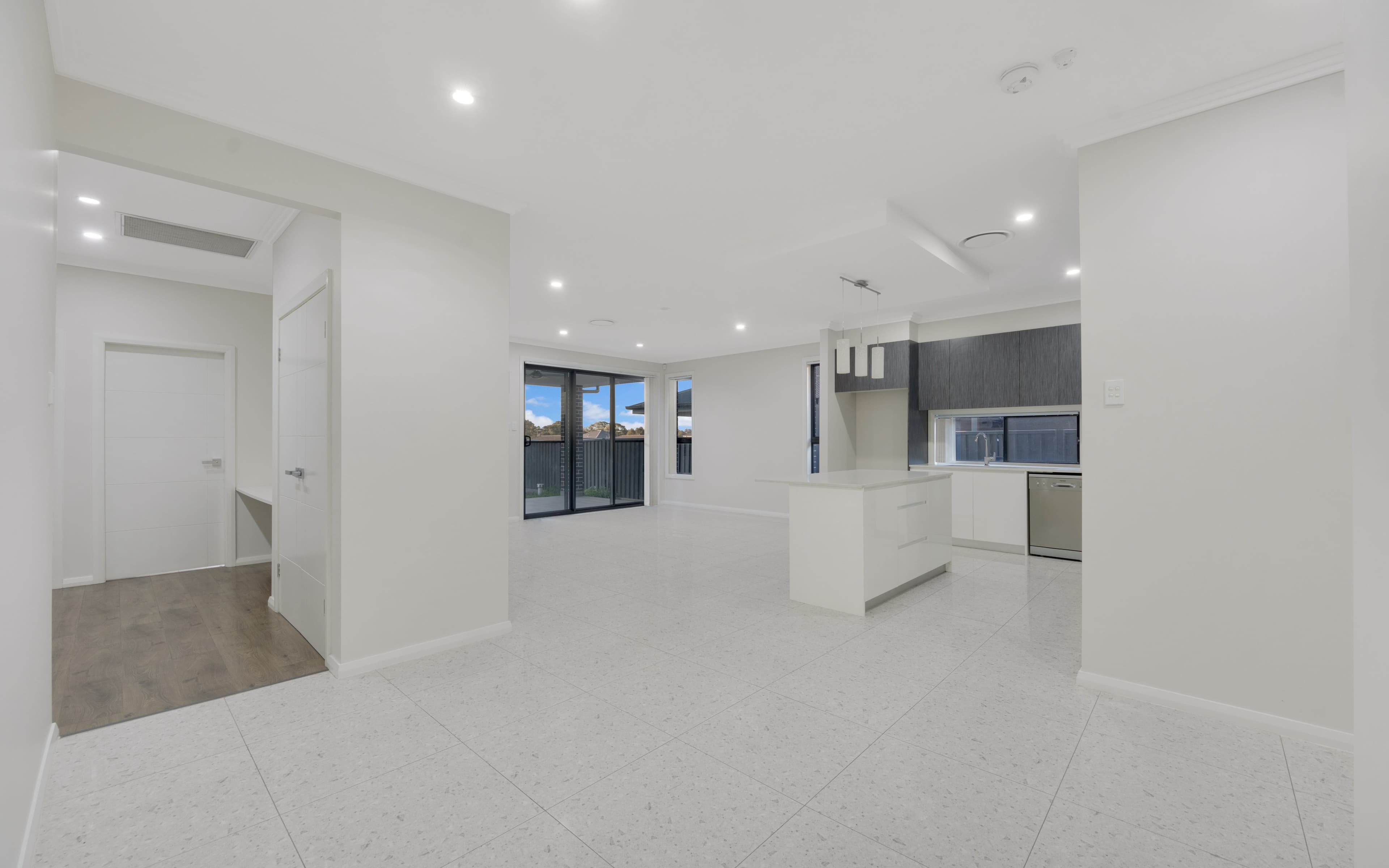 32 Sharman Close, Harrington Park NSW 2567, Harrington Park - Thumbnail 5