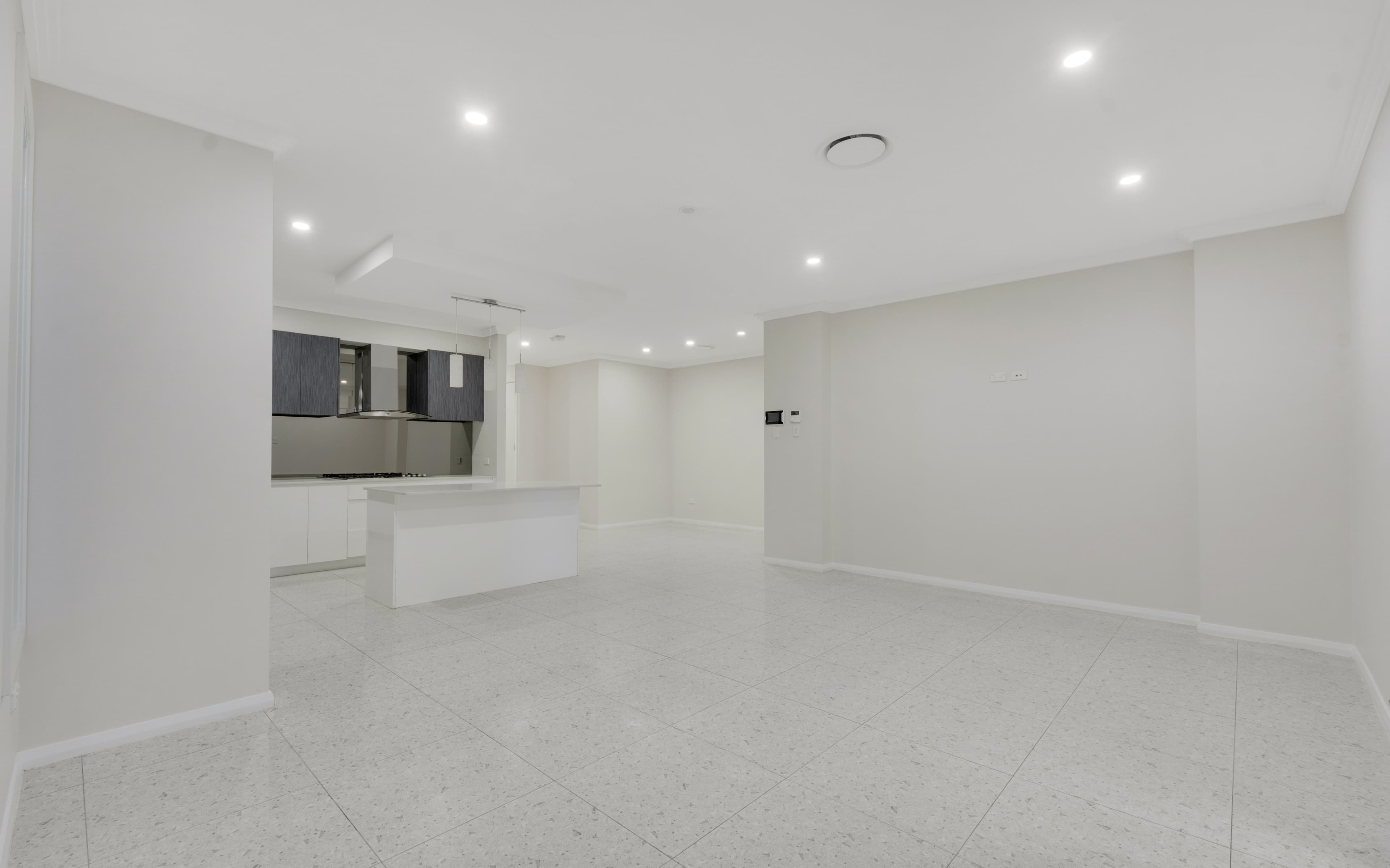 32 Sharman Close, Harrington Park NSW 2567, Harrington Park - Thumbnail 6
