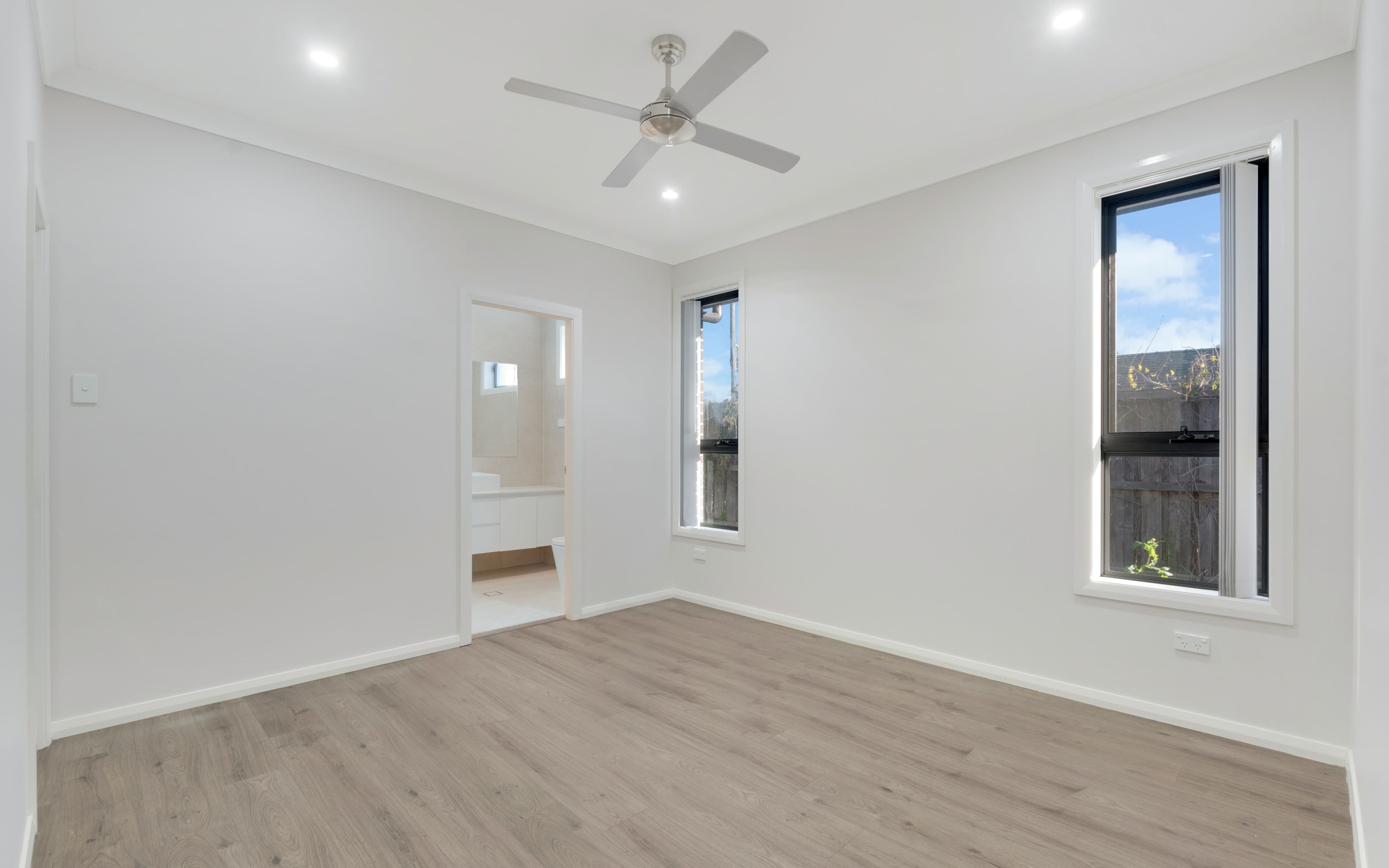 32 Sharman Close, Harrington Park NSW 2567, Harrington Park - Thumbnail 7