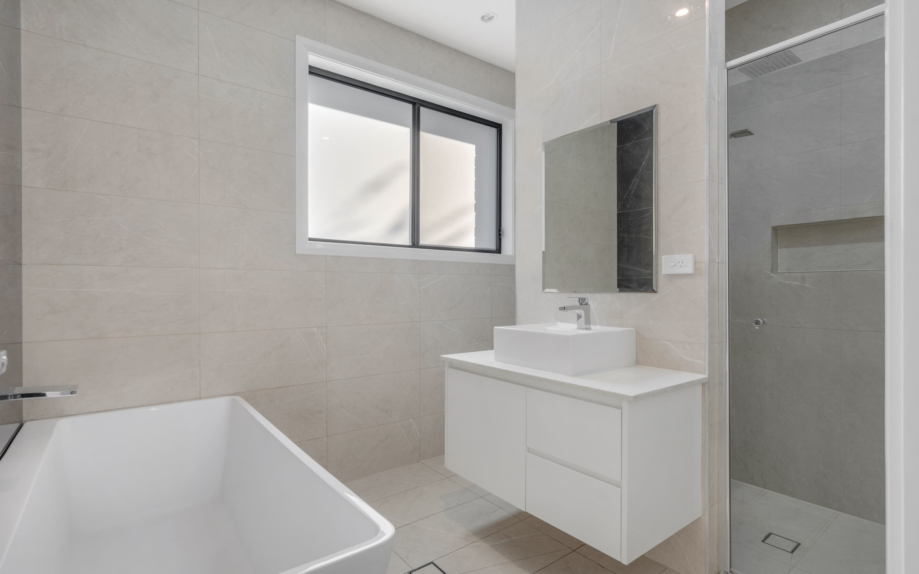 32 Sharman Close, Harrington Park NSW 2567, Harrington Park - Thumbnail 8