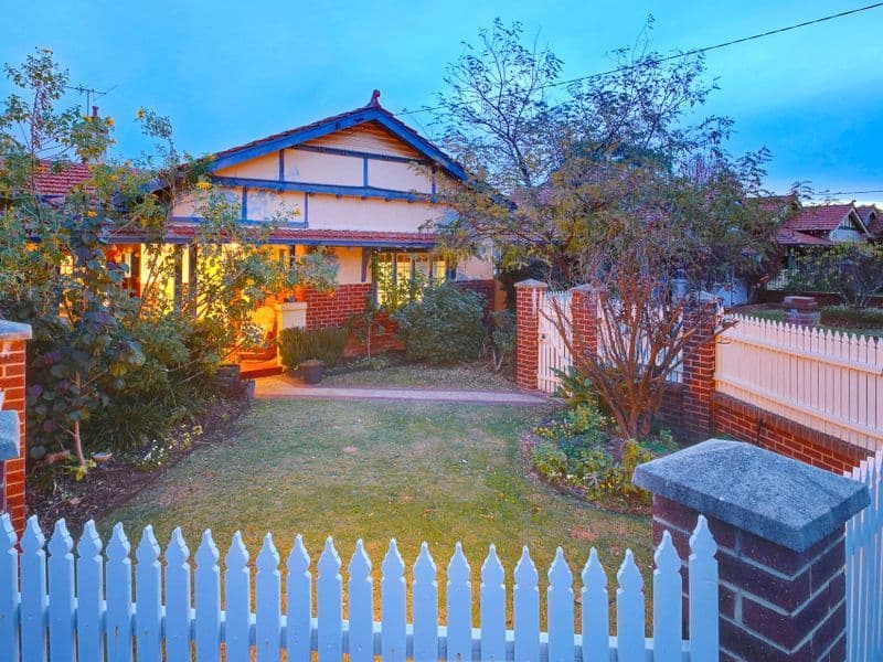 28 Dundas Road, Inglewood WA 6052, Inglewood - Image 1