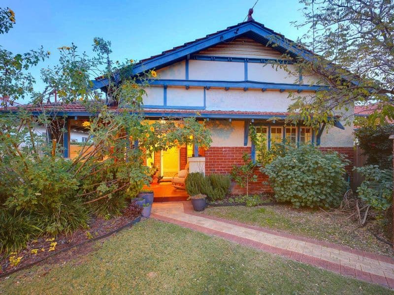 28 Dundas Road, Inglewood WA 6052, Inglewood - Thumbnail 2