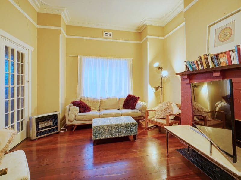 28 Dundas Road, Inglewood WA 6052, Inglewood - Thumbnail 4