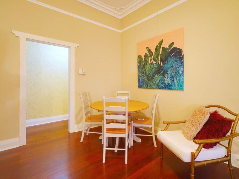 28 Dundas Road, Inglewood WA 6052, Inglewood - Thumbnail 5