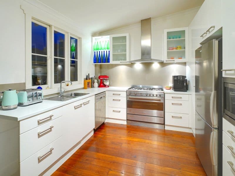 28 Dundas Road, Inglewood WA 6052, Inglewood - Thumbnail 6