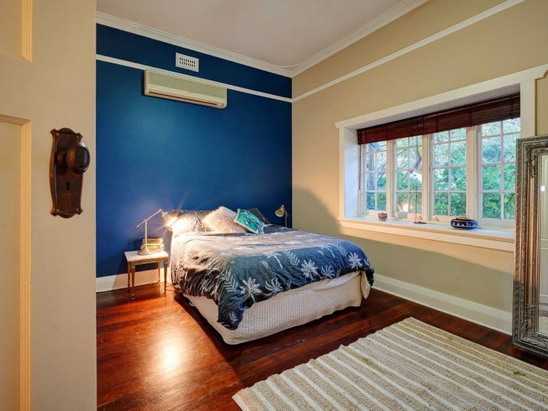 28 Dundas Road, Inglewood WA 6052, Inglewood - Thumbnail 7