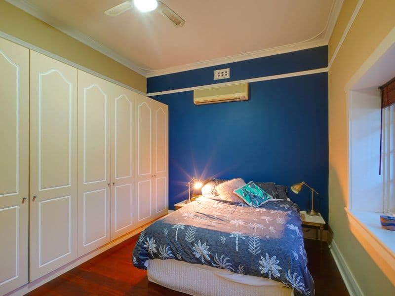 28 Dundas Road, Inglewood WA 6052, Inglewood - Thumbnail 8
