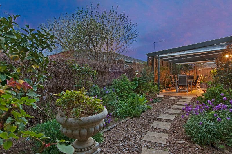 22 Turnbull Street, Mornington VIC 3931, Mornington - Thumbnail 2
