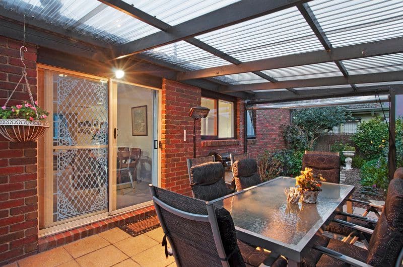 22 Turnbull Street, Mornington VIC 3931, Mornington - Thumbnail 3