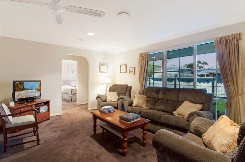 22 Turnbull Street, Mornington VIC 3931, Mornington - Thumbnail 4