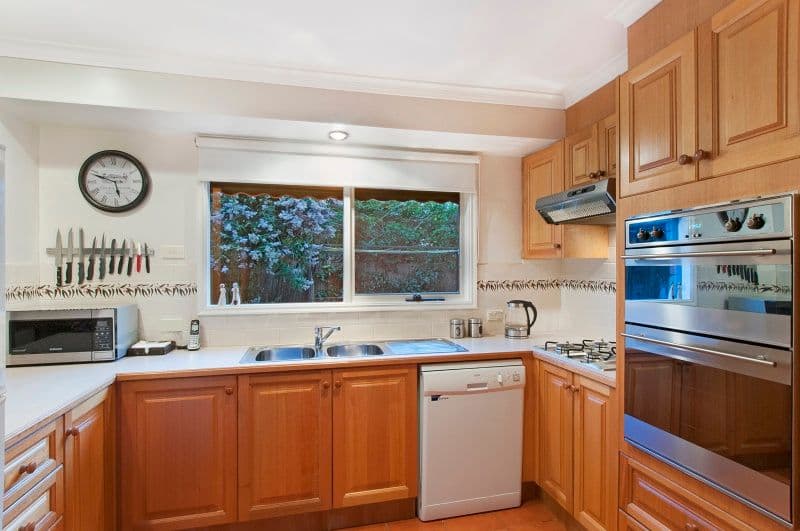 22 Turnbull Street, Mornington VIC 3931, Mornington - Thumbnail 5