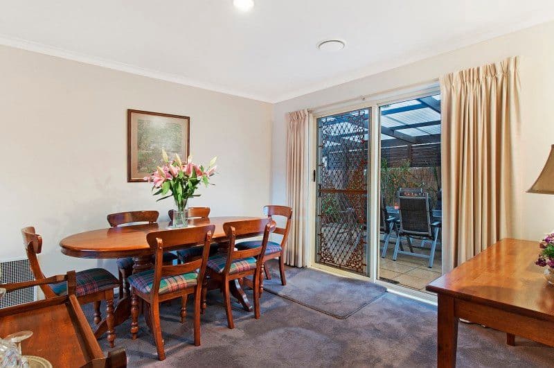 22 Turnbull Street, Mornington VIC 3931, Mornington - Thumbnail 6