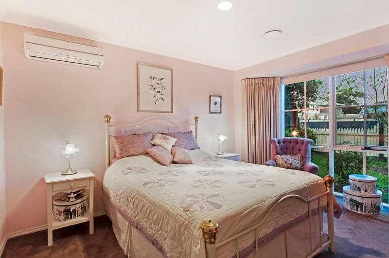 22 Turnbull Street, Mornington VIC 3931, Mornington - Thumbnail 7