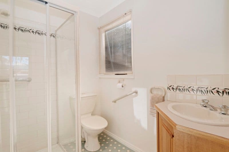22 Turnbull Street, Mornington VIC 3931, Mornington - Thumbnail 8