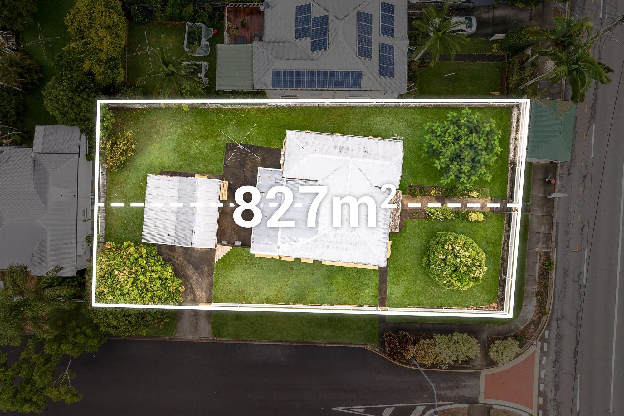 101 Waterworks Road, Ashgrove QLD 4060, Ashgrove - Thumbnail 2