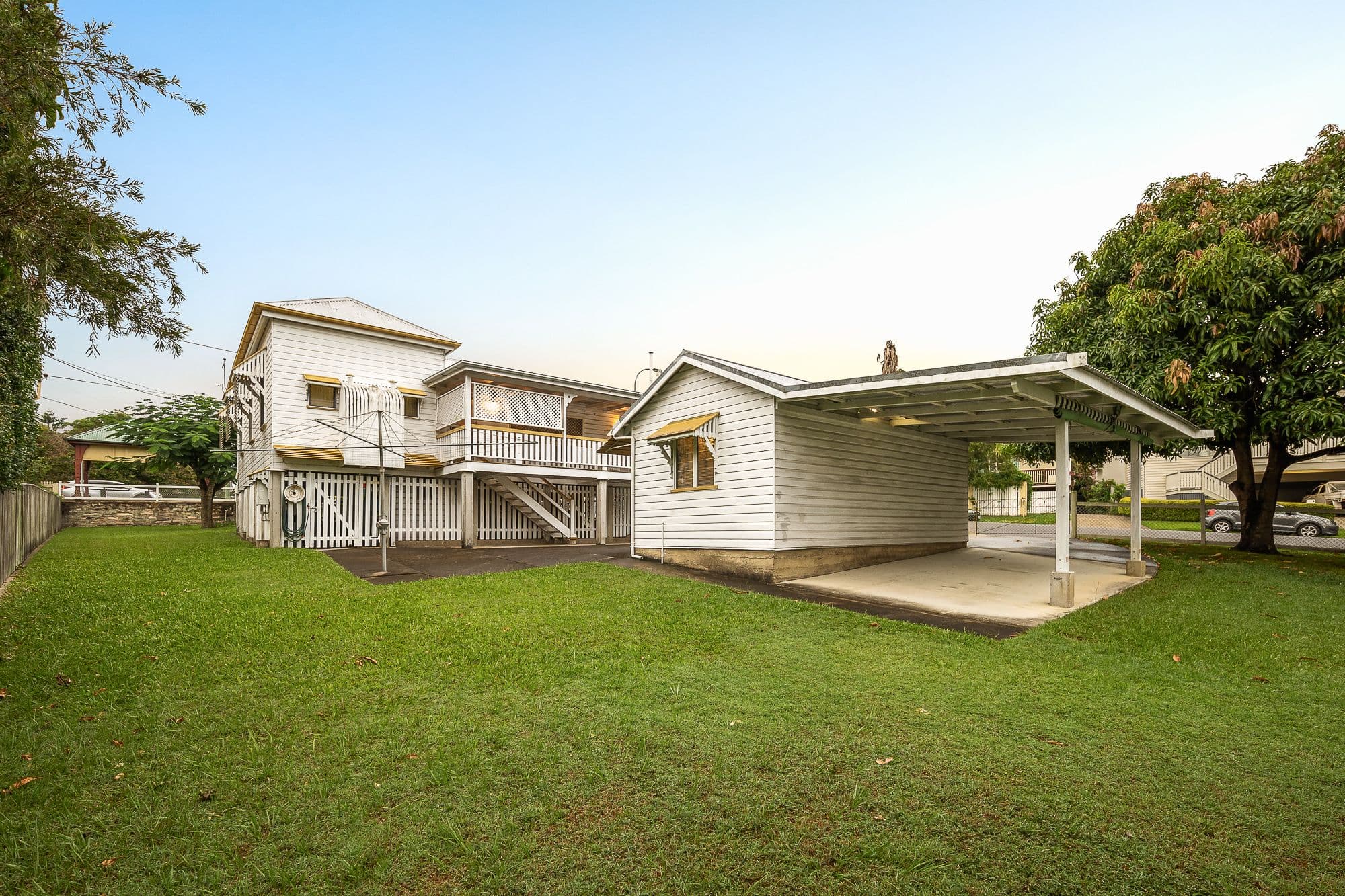 101 Waterworks Road, Ashgrove QLD 4060, Ashgrove - Thumbnail 5