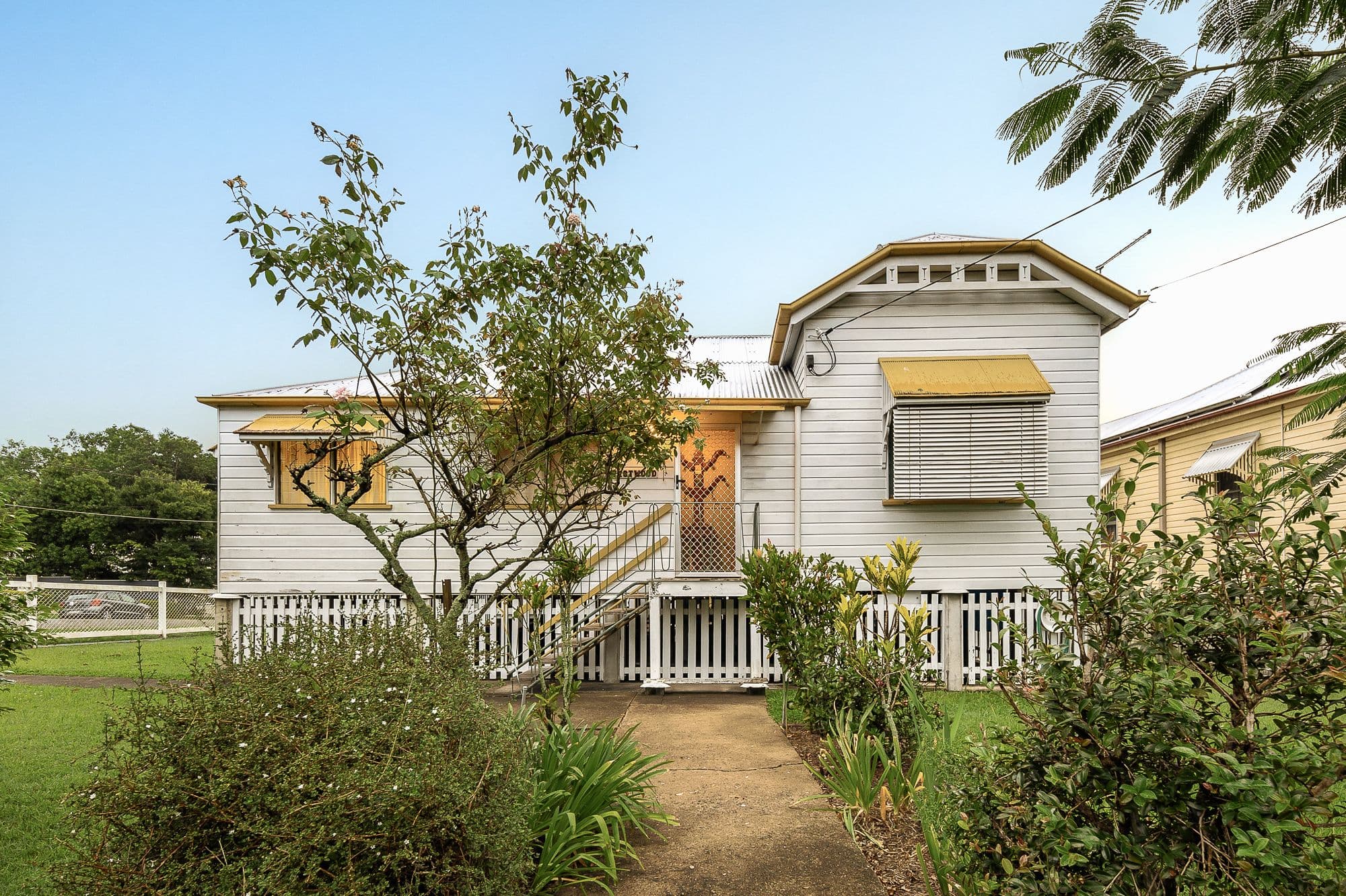 101 Waterworks Road, Ashgrove QLD 4060, Ashgrove - Thumbnail 6