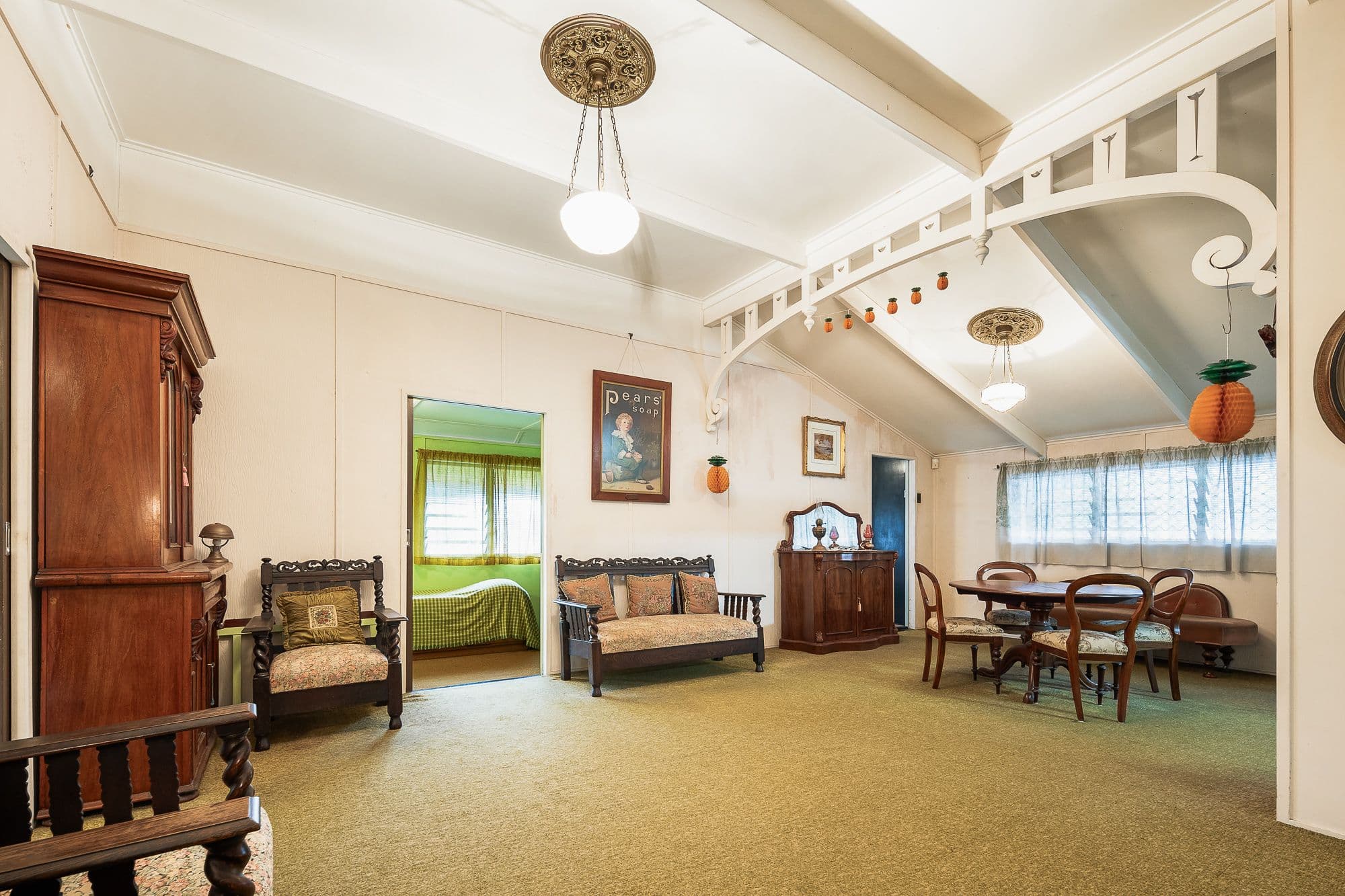 101 Waterworks Road, Ashgrove QLD 4060, Ashgrove - Thumbnail 7