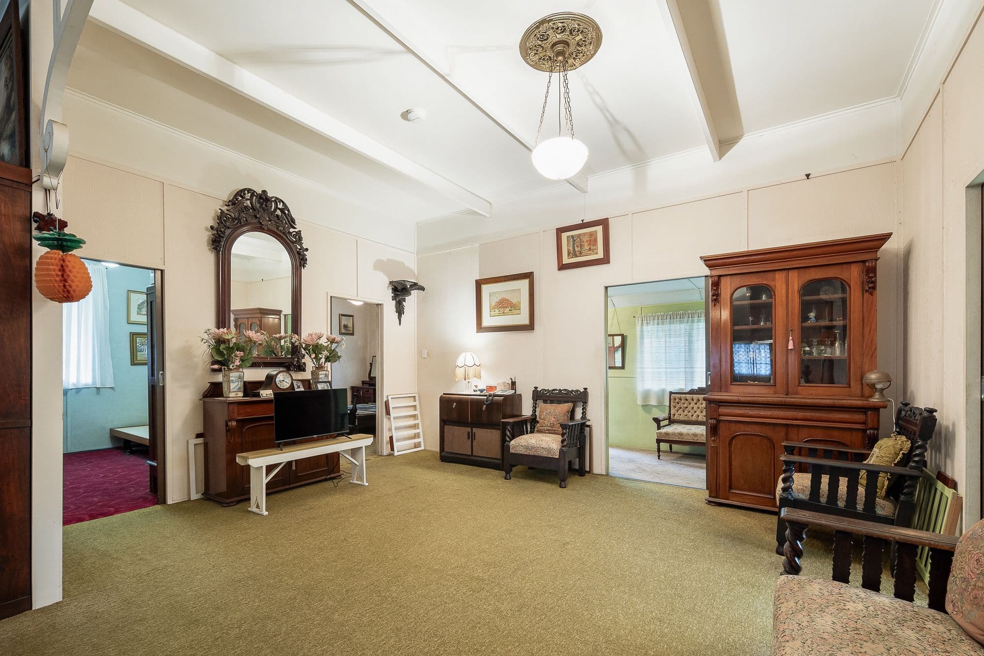 101 Waterworks Road, Ashgrove QLD 4060, Ashgrove - Thumbnail 8