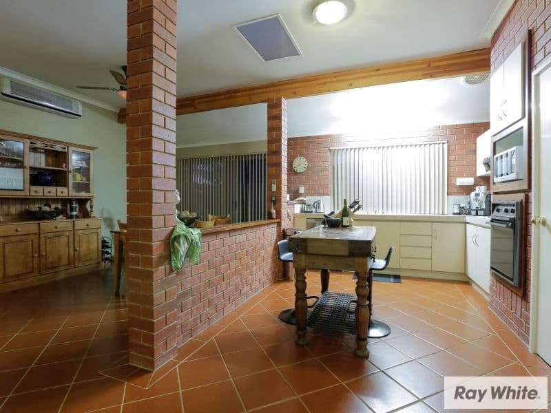 5 Spagnolo Place, Beckenham WA 6107, Beckenham - Thumbnail 2