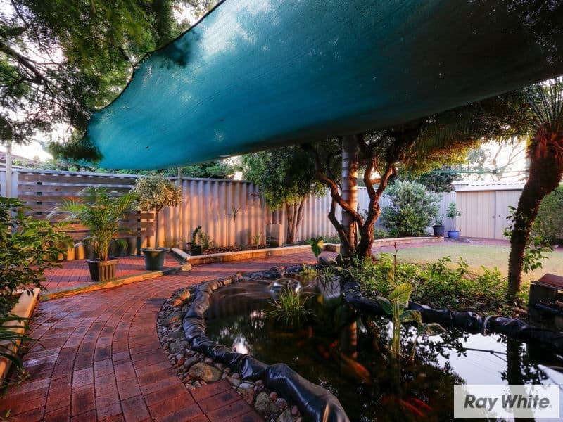 5 Spagnolo Place, Beckenham WA 6107, Beckenham - Thumbnail 3