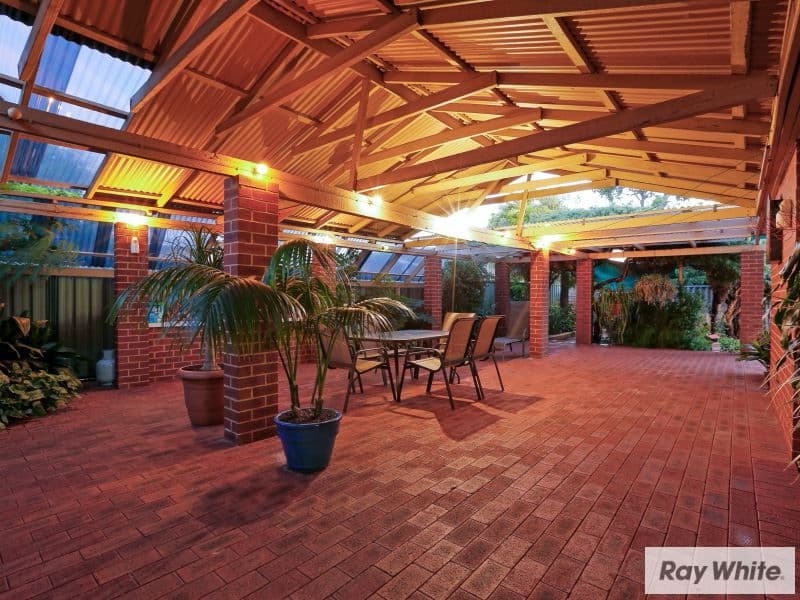 5 Spagnolo Place, Beckenham WA 6107, Beckenham - Thumbnail 4