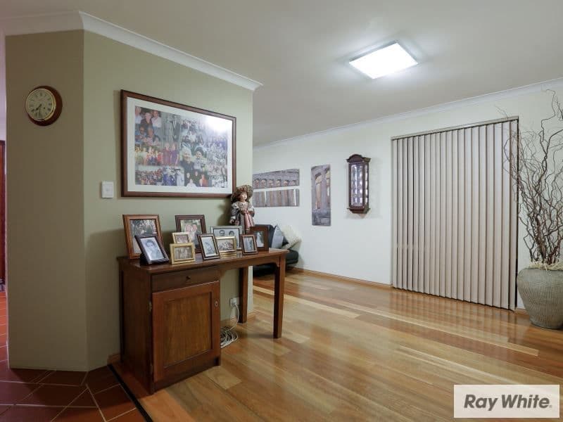 5 Spagnolo Place, Beckenham WA 6107, Beckenham - Thumbnail 5