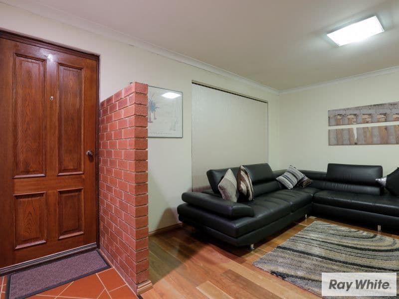 5 Spagnolo Place, Beckenham WA 6107, Beckenham - Thumbnail 6