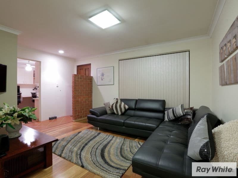 5 Spagnolo Place, Beckenham WA 6107, Beckenham - Thumbnail 7