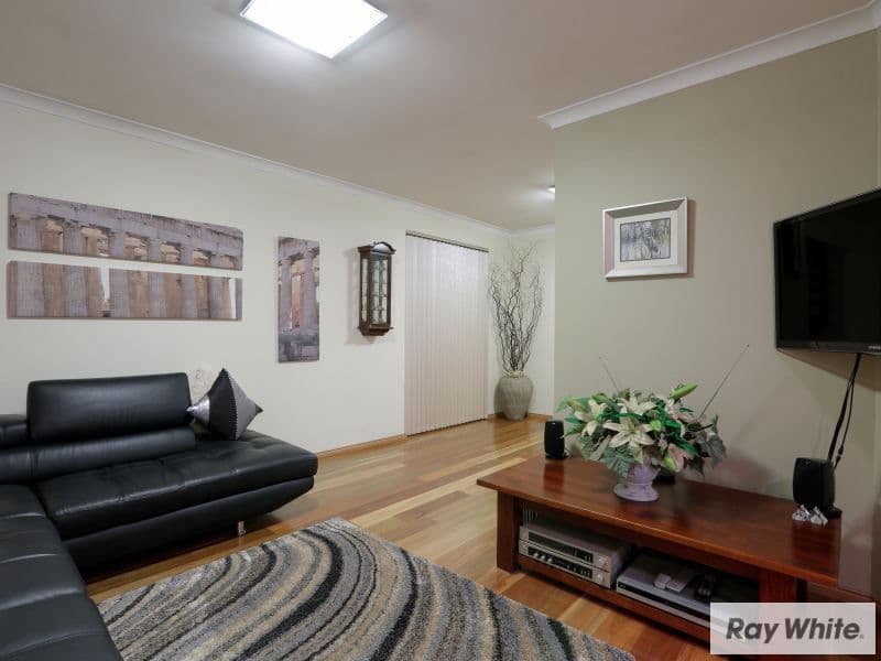 5 Spagnolo Place, Beckenham WA 6107, Beckenham - Thumbnail 8