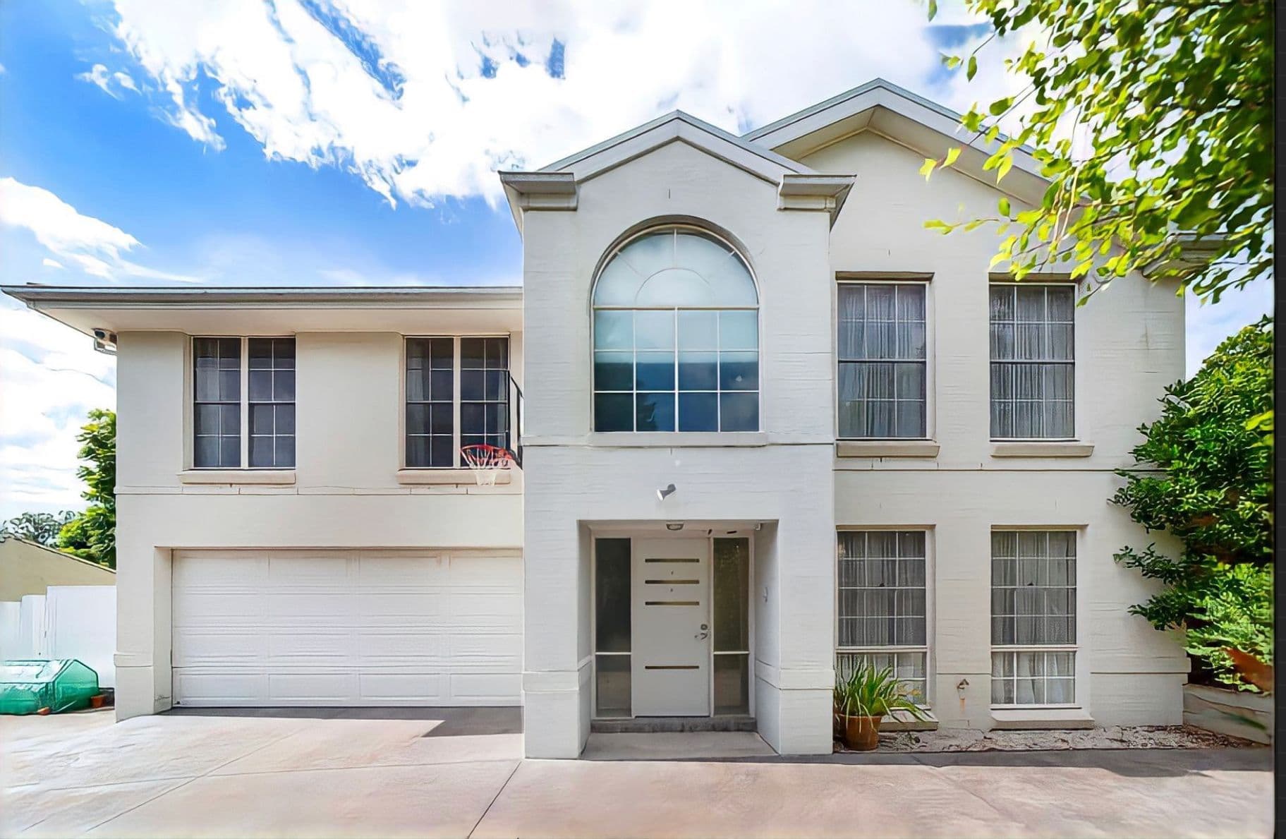 97A Walker Street, Helensburgh NSW 2508, Helensburgh - Image 1