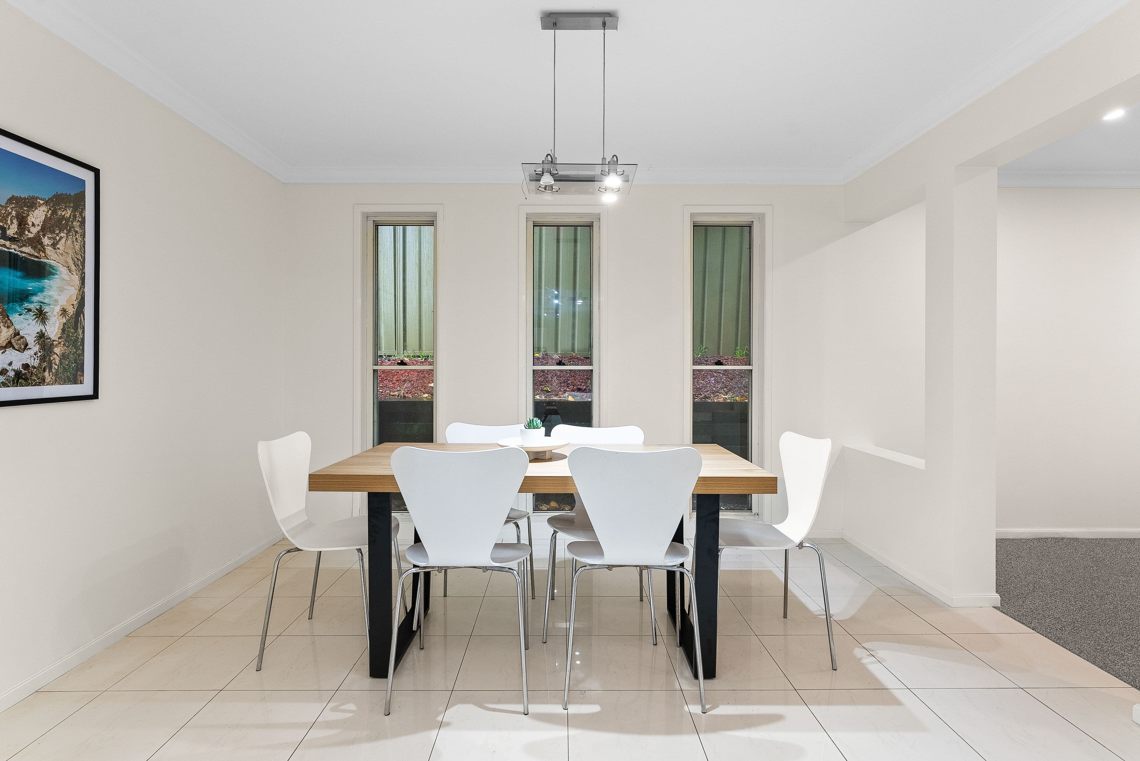 97A Walker Street, Helensburgh NSW 2508, Helensburgh - Thumbnail 3