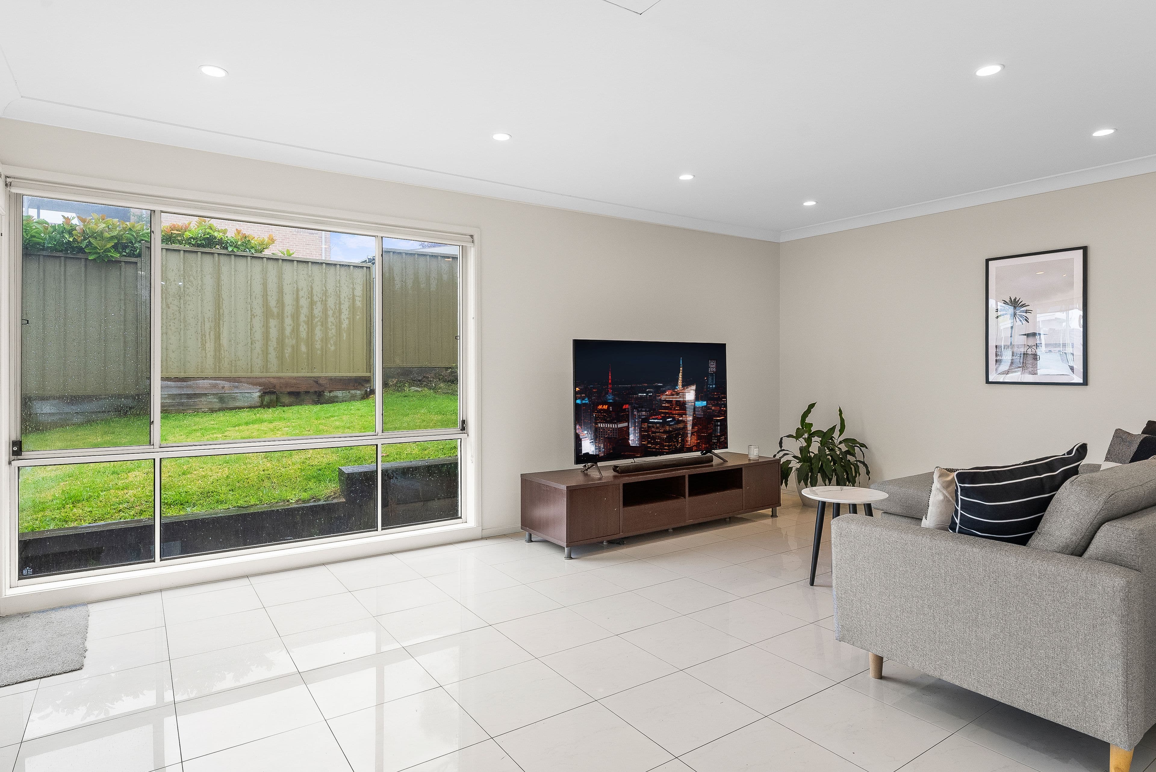 97A Walker Street, Helensburgh NSW 2508, Helensburgh - Thumbnail 4