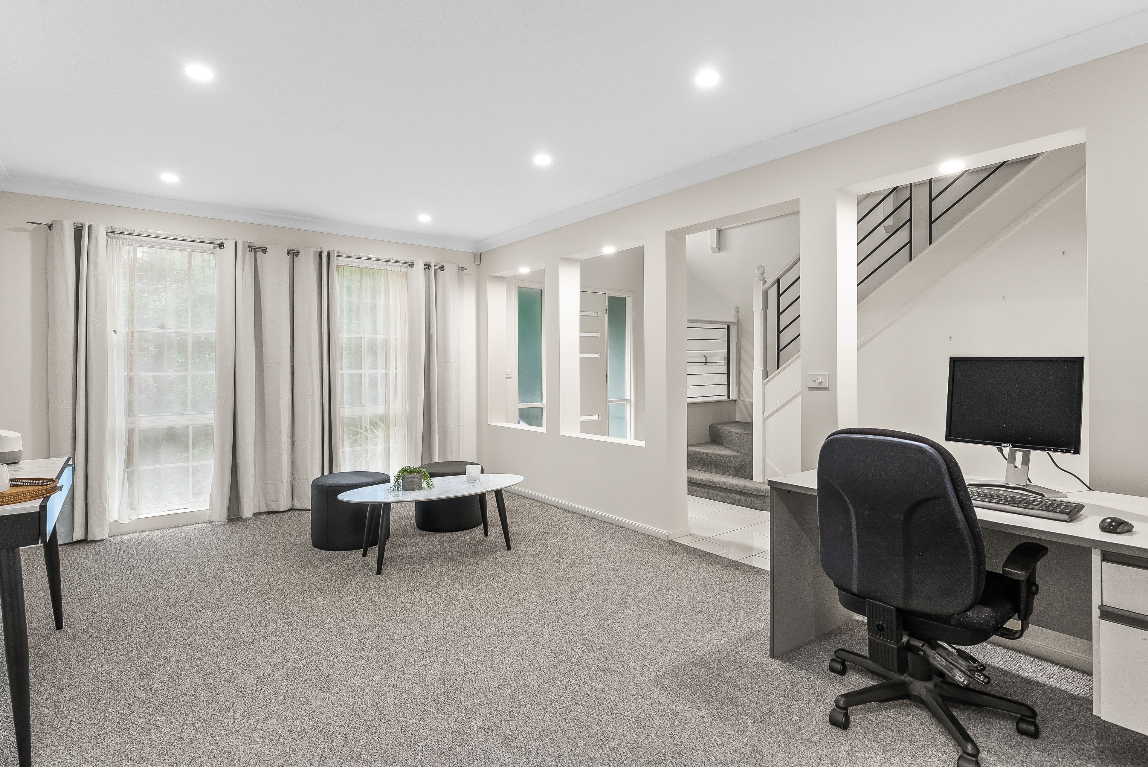 97A Walker Street, Helensburgh NSW 2508, Helensburgh - Thumbnail 5
