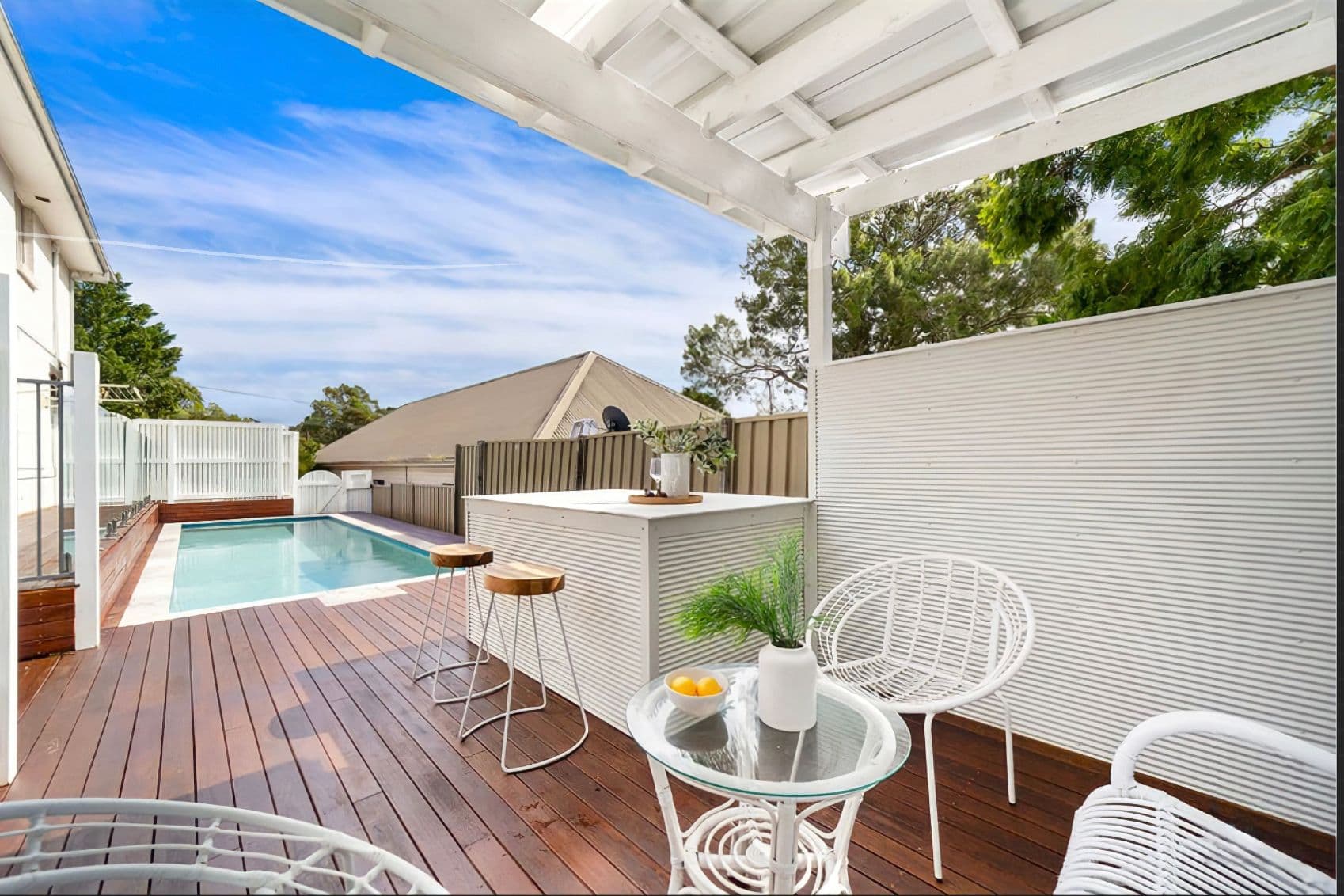 97A Walker Street, Helensburgh NSW 2508, Helensburgh - Thumbnail 6