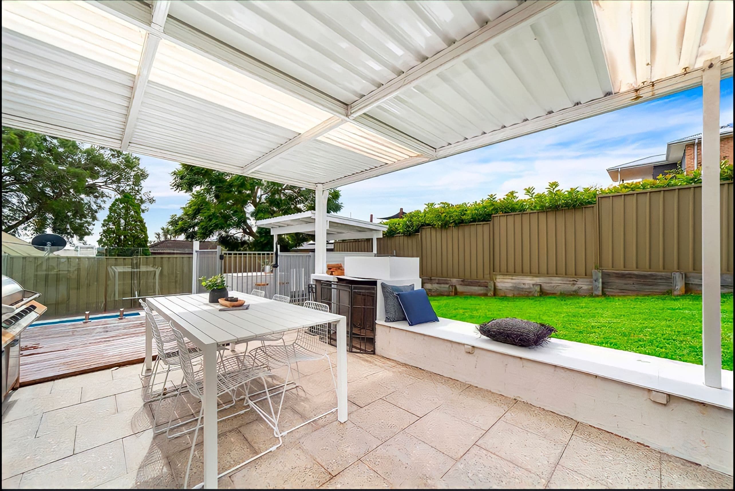 97A Walker Street, Helensburgh NSW 2508, Helensburgh - Thumbnail 7