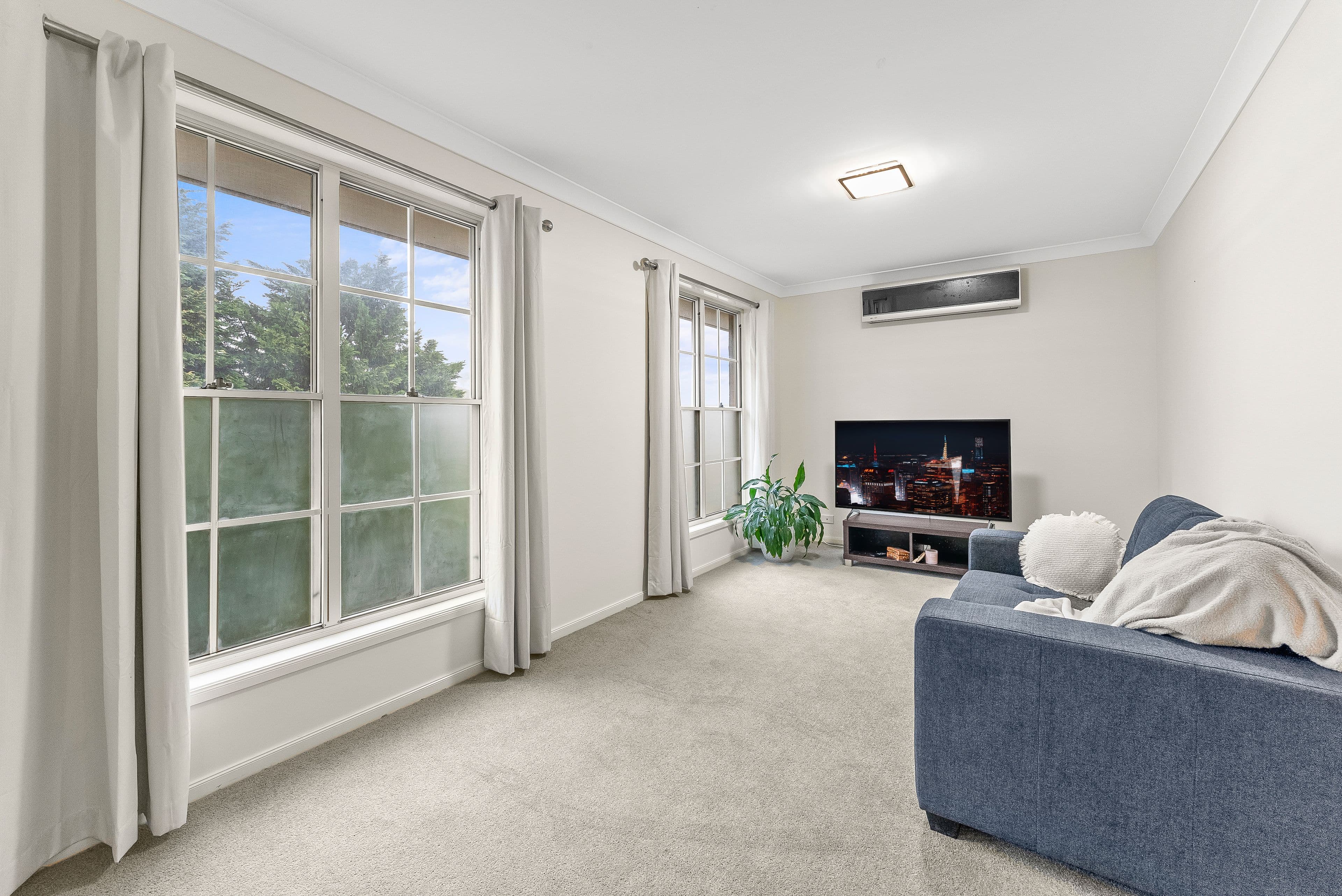 97A Walker Street, Helensburgh NSW 2508, Helensburgh - Thumbnail 8